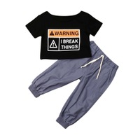 uploads/erp/collection/images/Children Clothing/Zhanxiang/XU0250655/img_b/img_b_XU0250655_5_PpFkeb00SN_VeogztK4804QU69QNNkNQ